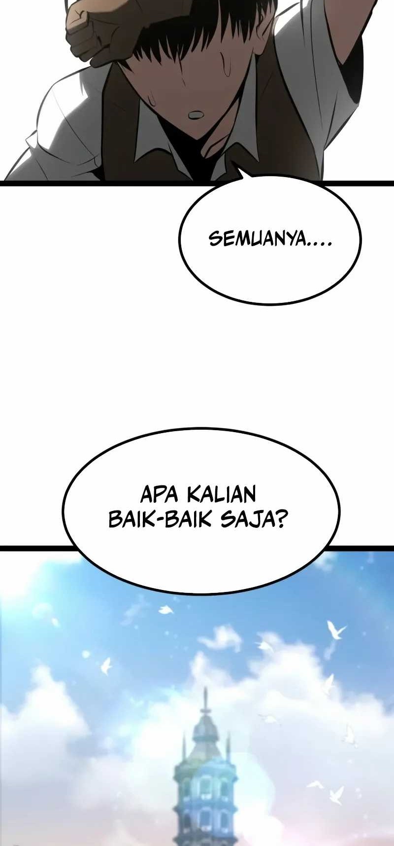 Chapter 3 - halaman 50