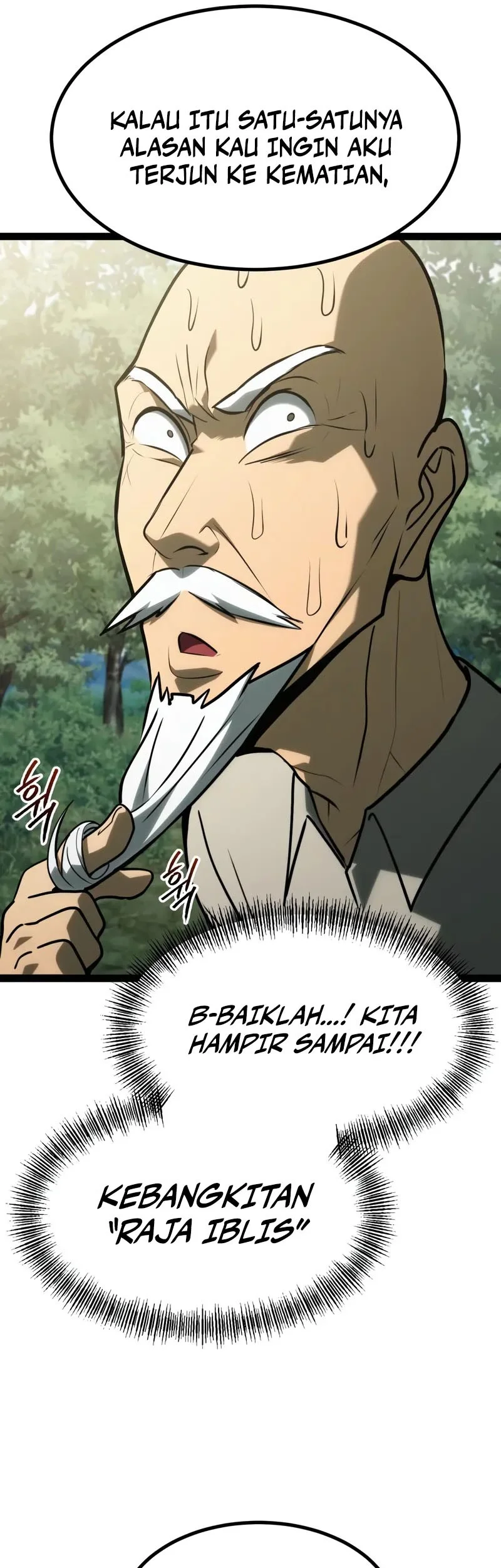 Chapter 30 - halaman 51