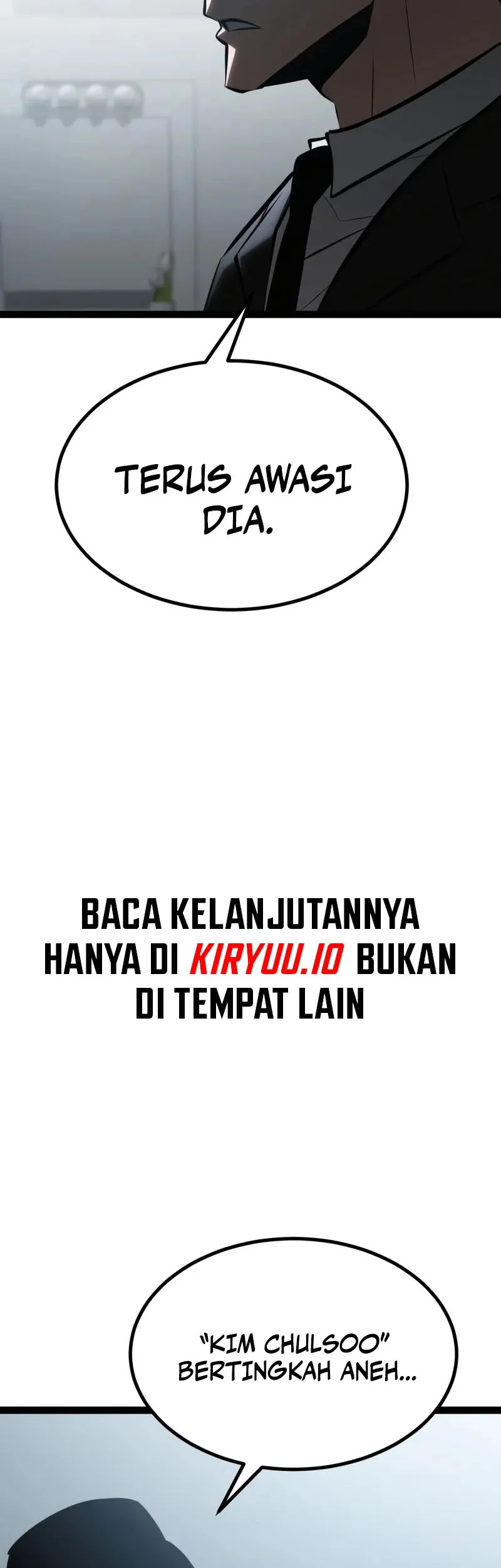 Chapter 30 - halaman 58