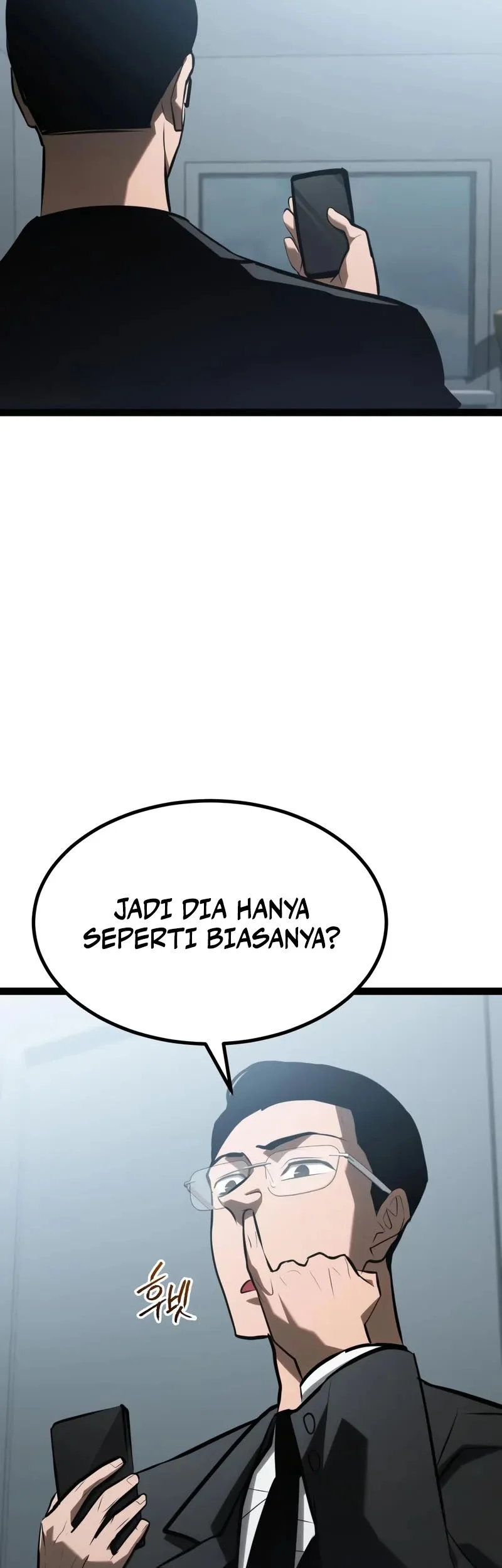 Chapter 30 - halaman 59