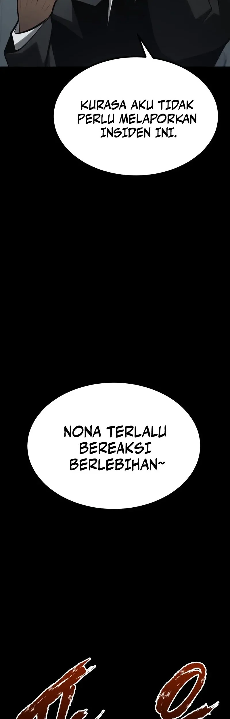 Chapter 30 - halaman 60