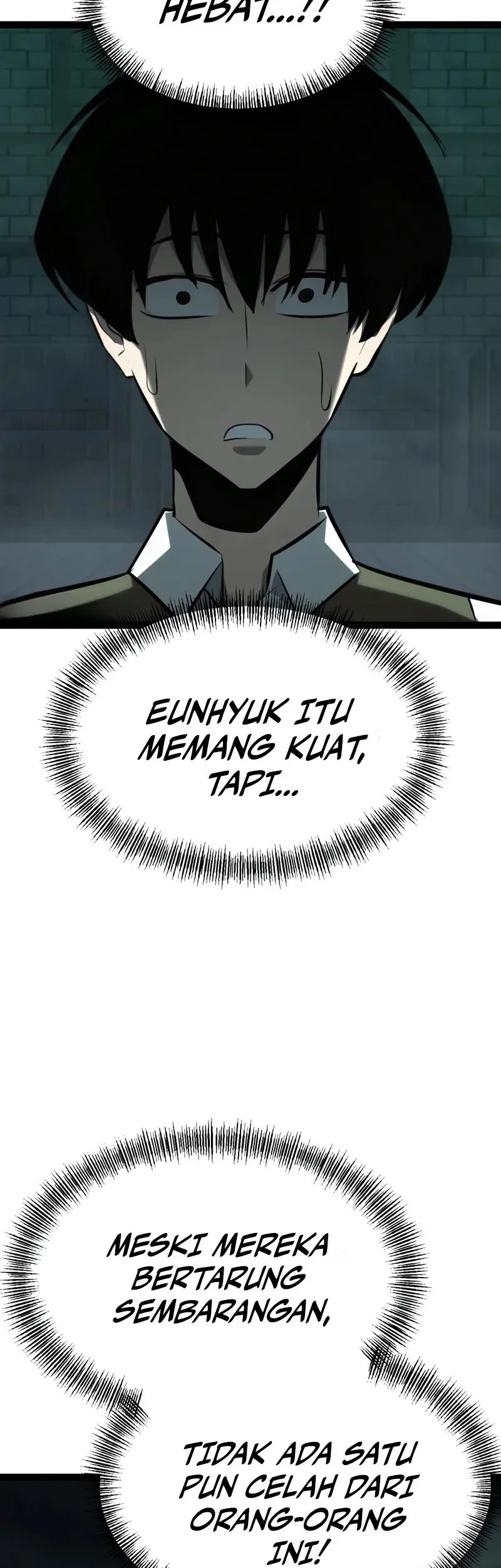 Chapter 30 - halaman 64