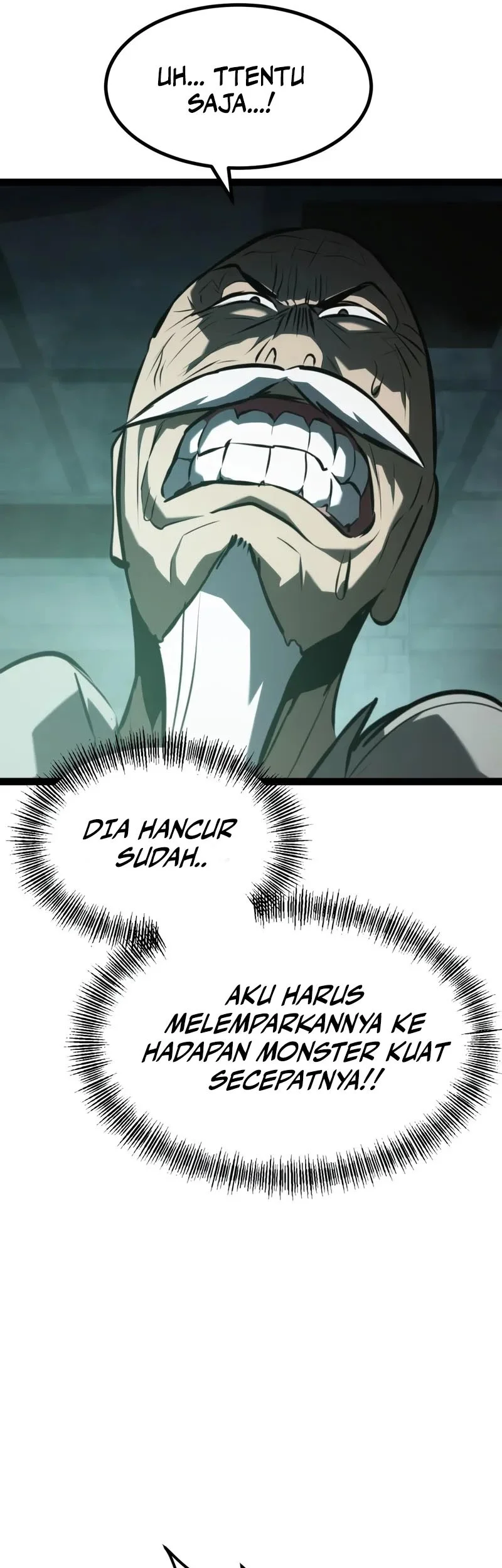 Chapter 30 - halaman 75