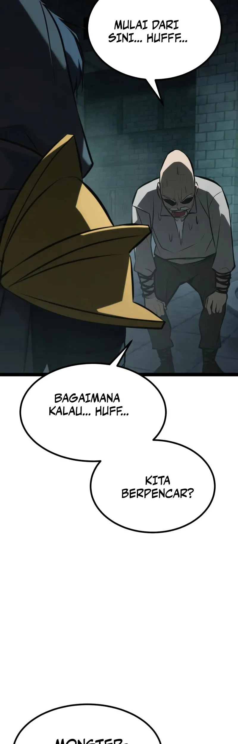 Chapter 30 - halaman 77