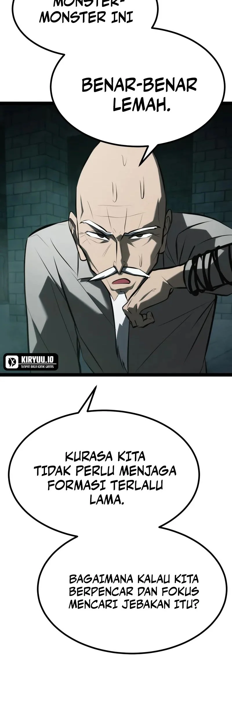 Chapter 30 - halaman 78