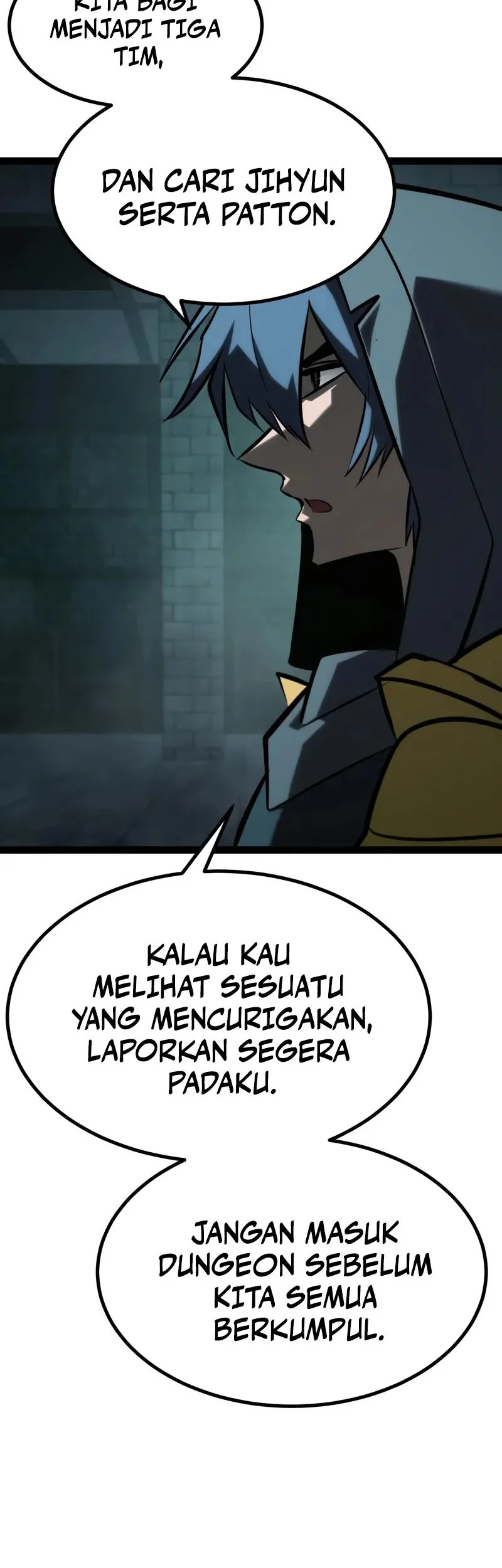Chapter 30 - halaman 80