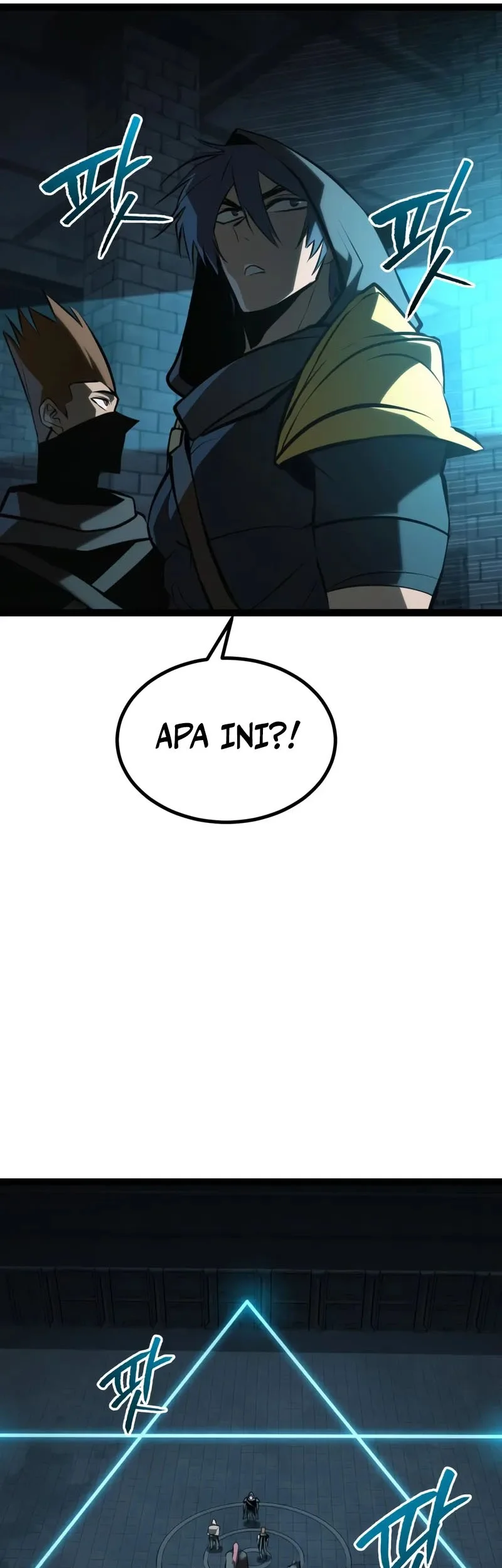 Chapter 30 - halaman 87