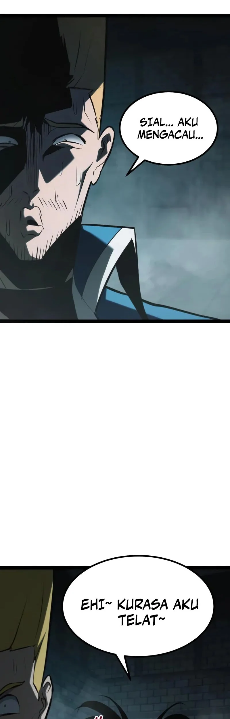 Chapter 30 - halaman 94