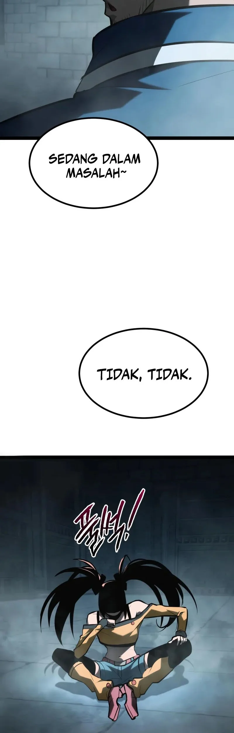 Chapter 30 - halaman 96