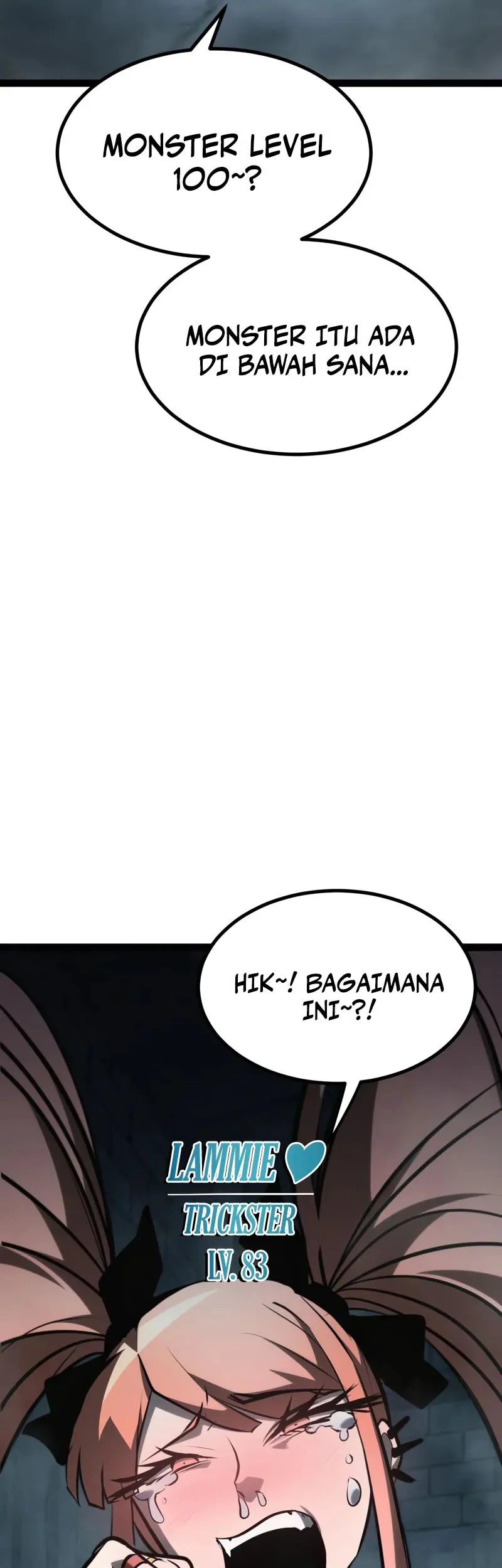 Chapter 30 - halaman 97