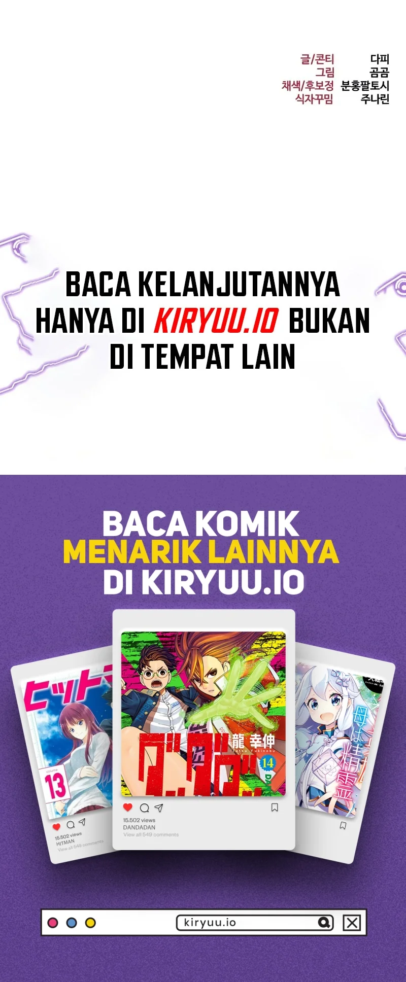 Chapter 30 - halaman 99