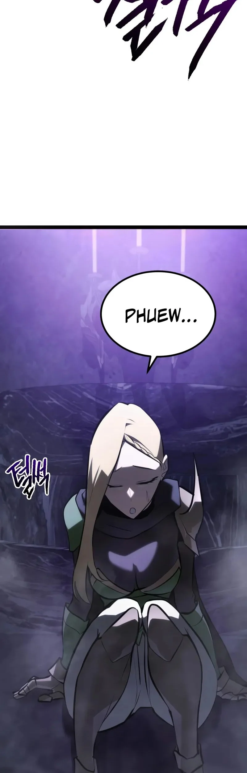 Chapter 30 - halaman 6