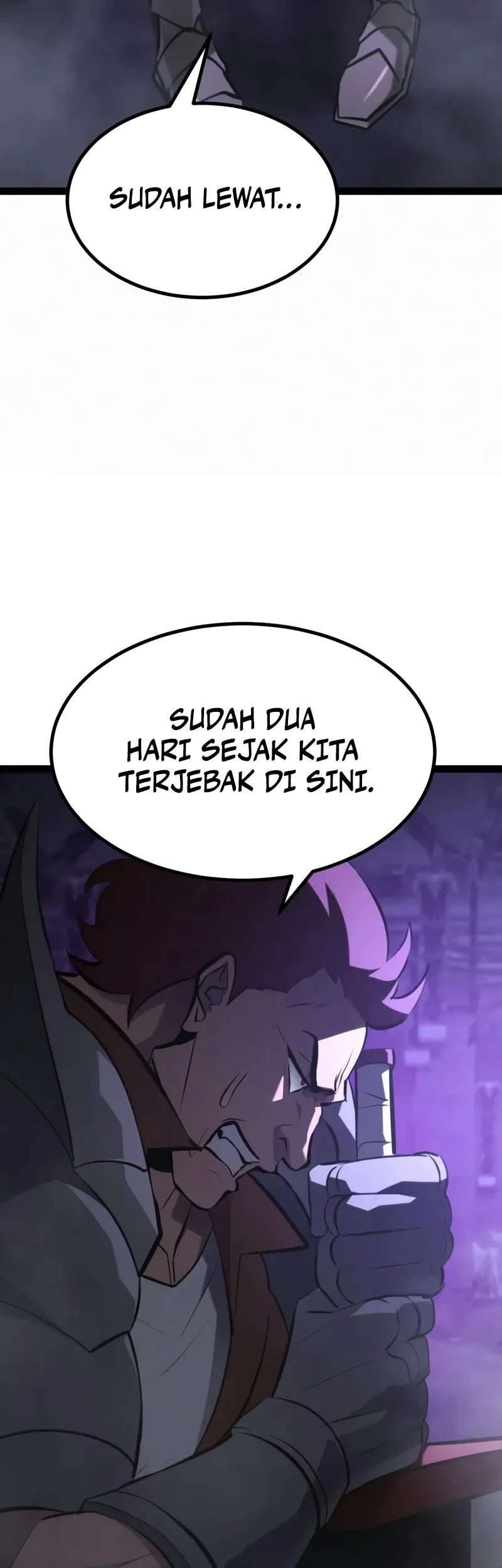 Chapter 30 - halaman 7