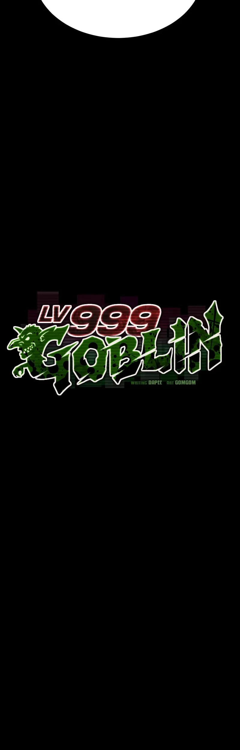 Chapter 30 - halaman 18
