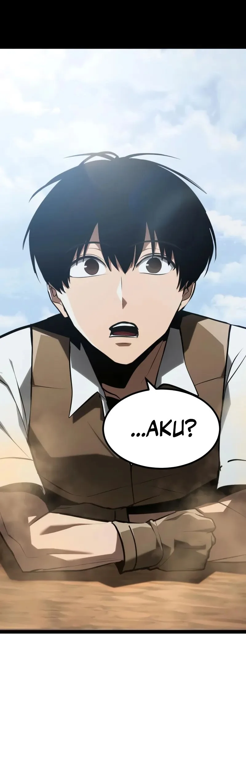 Chapter 30 - halaman 19