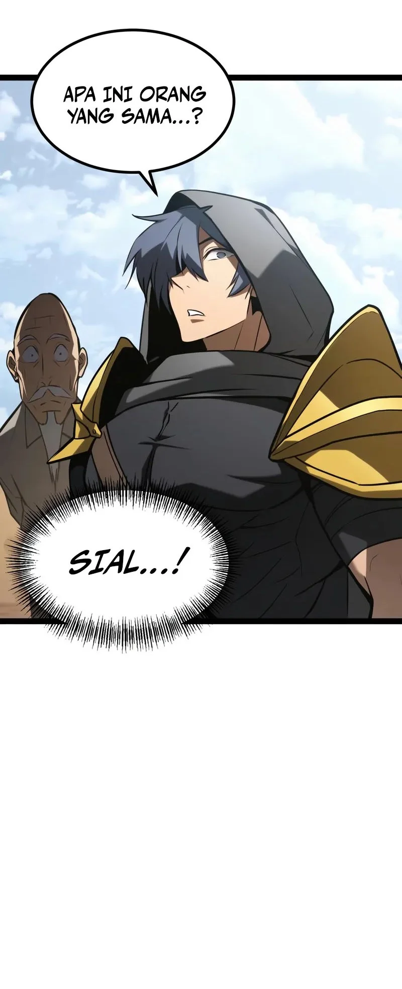 Chapter 30 - halaman 20