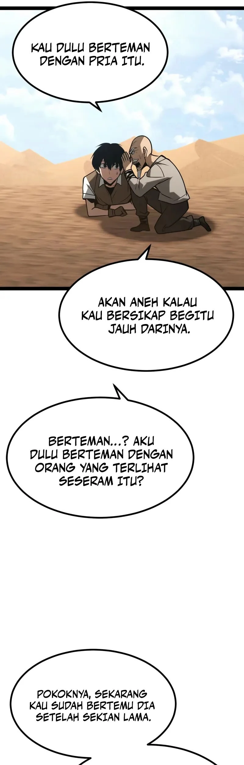 Chapter 30 - halaman 21