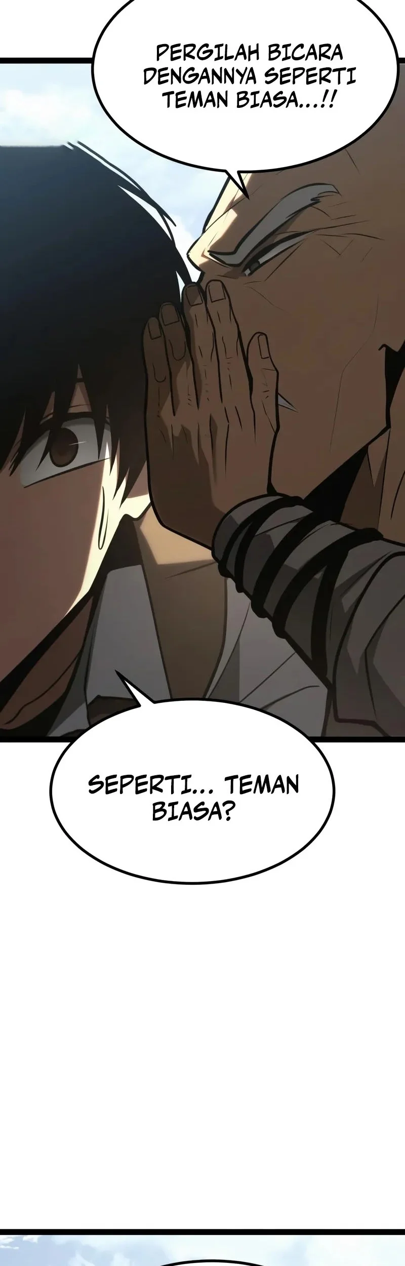 Chapter 30 - halaman 22