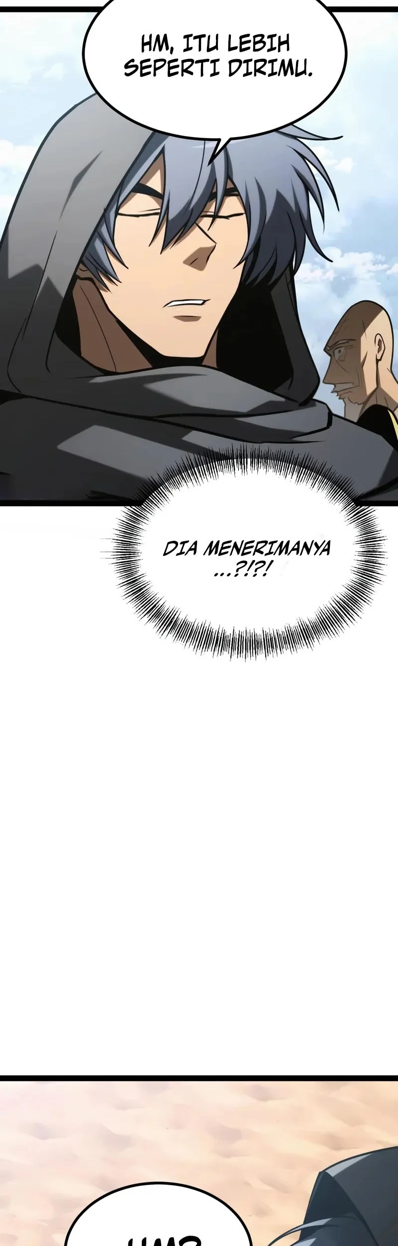 Chapter 30 - halaman 24