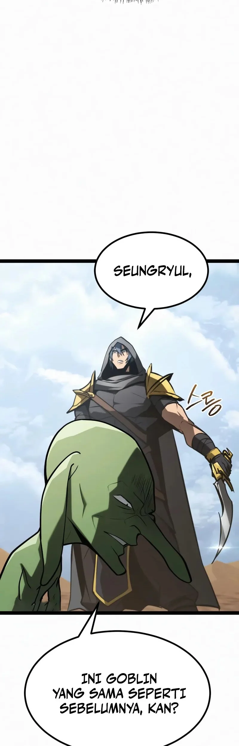 Chapter 30 - halaman 28
