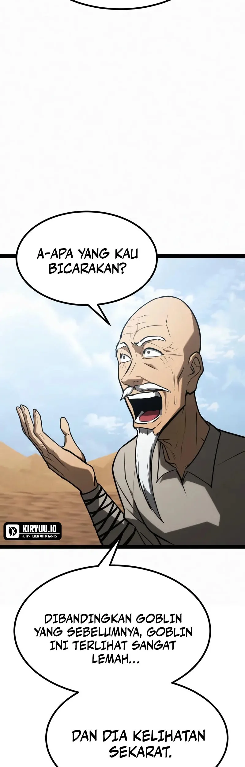 Chapter 30 - halaman 29