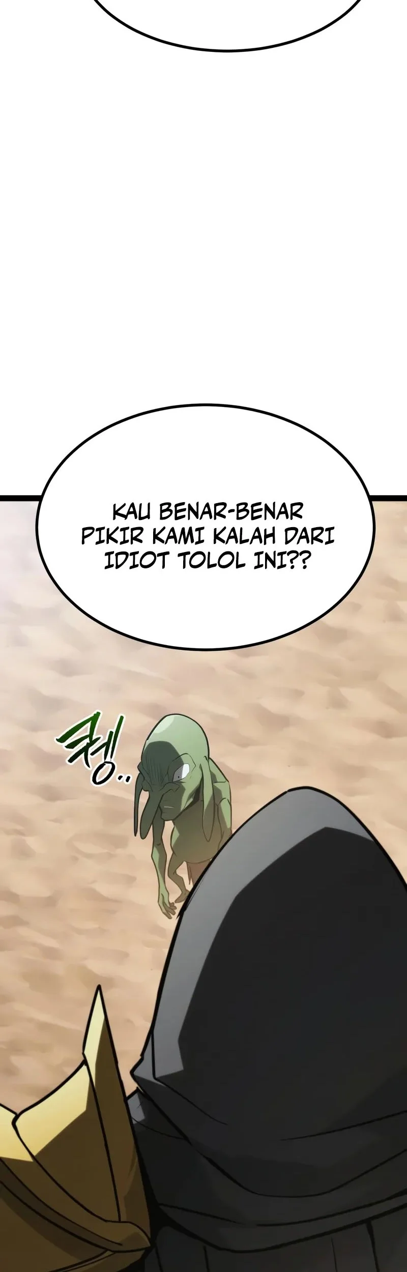 Chapter 30 - halaman 30