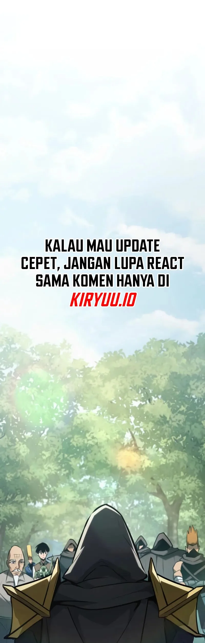 Chapter 30 - halaman 33