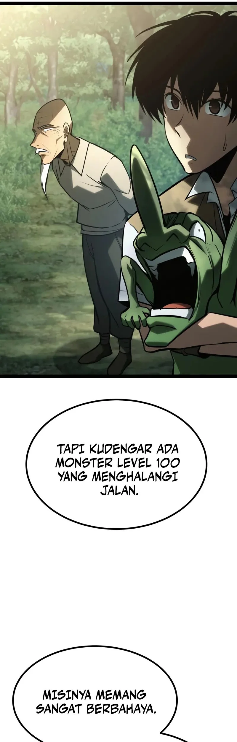Chapter 30 - halaman 39
