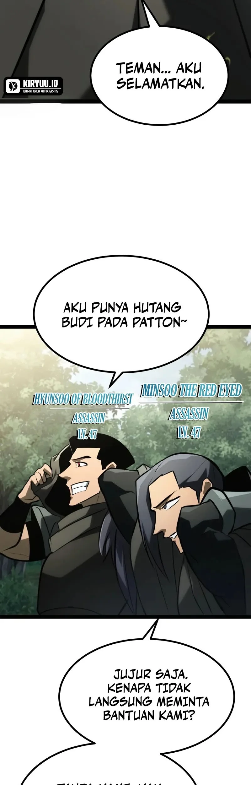 Chapter 30 - halaman 43