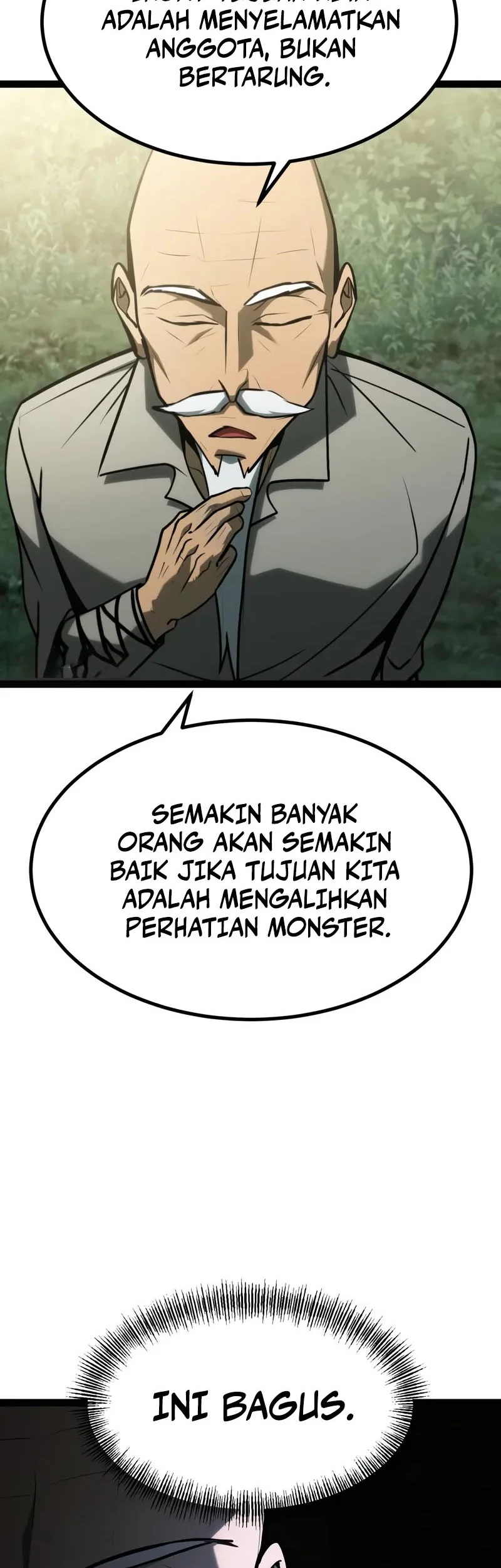 Chapter 30 - halaman 46