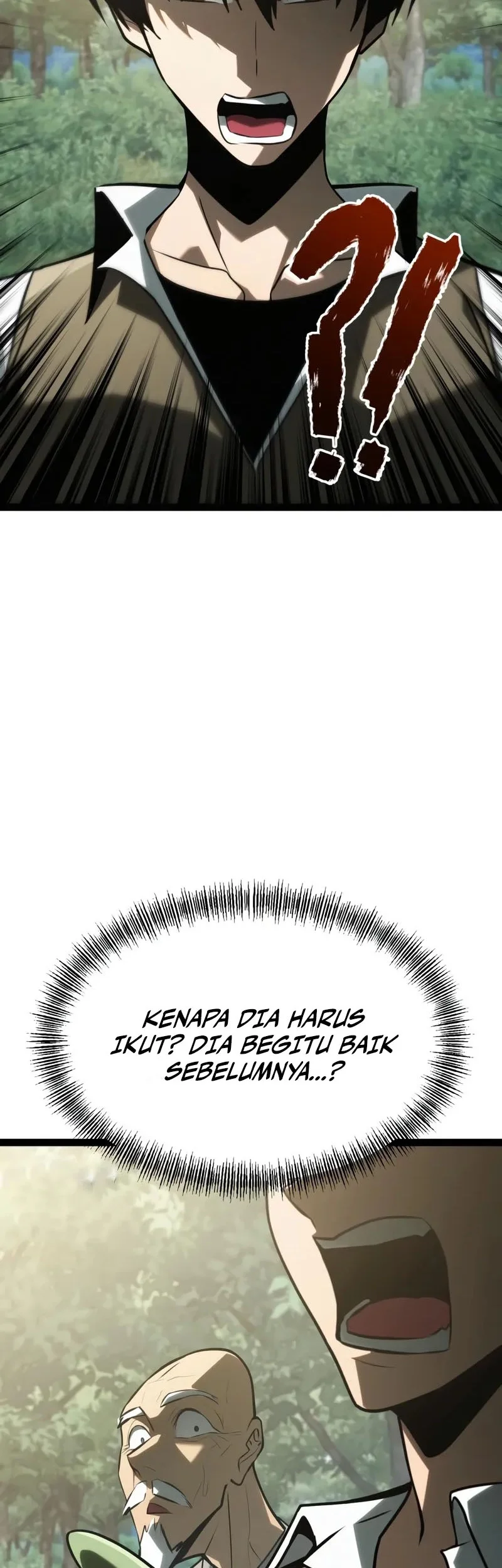 Chapter 30 - halaman 48