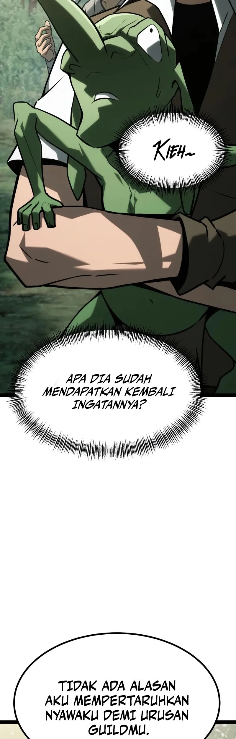 Chapter 30 - halaman 49