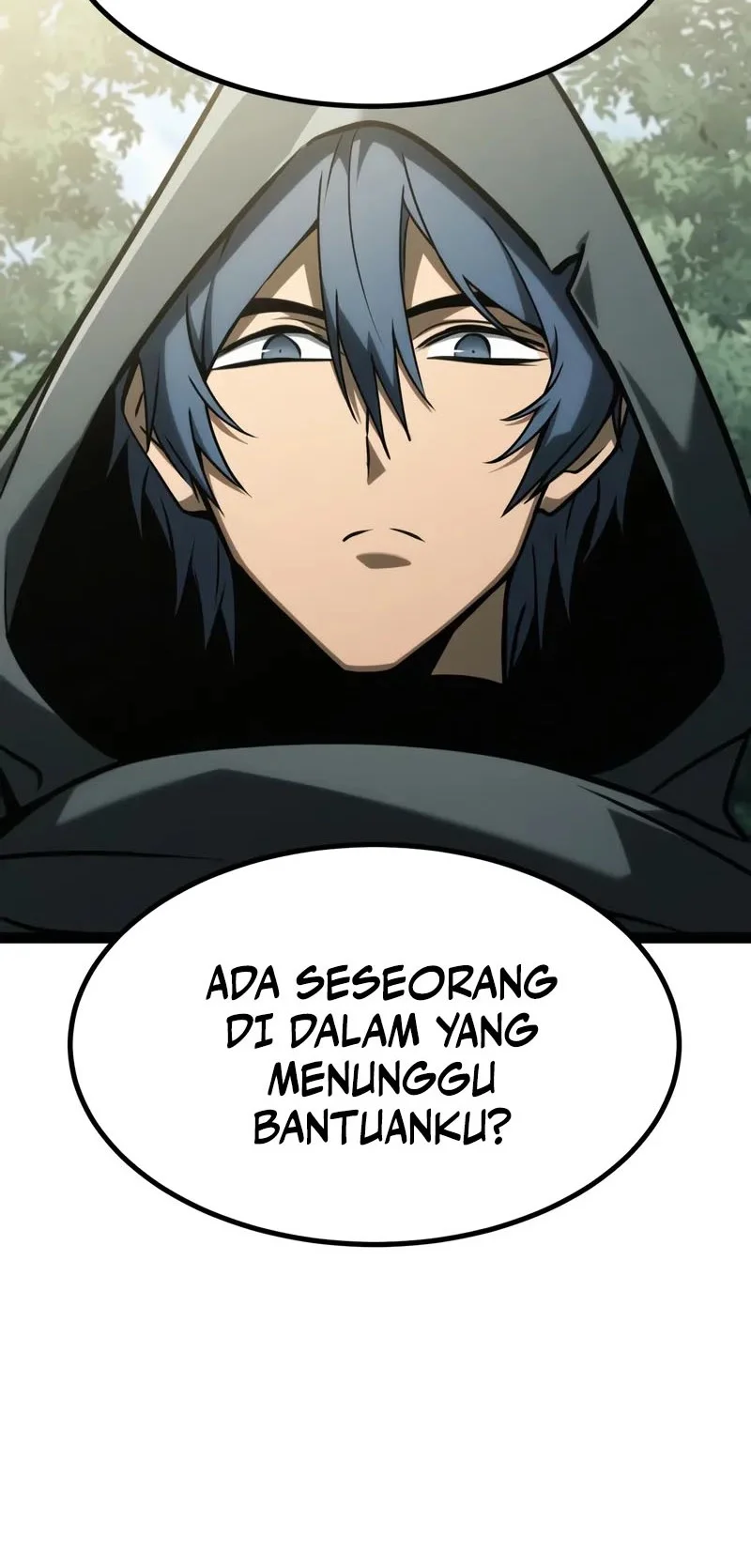 Chapter 30 - halaman 50
