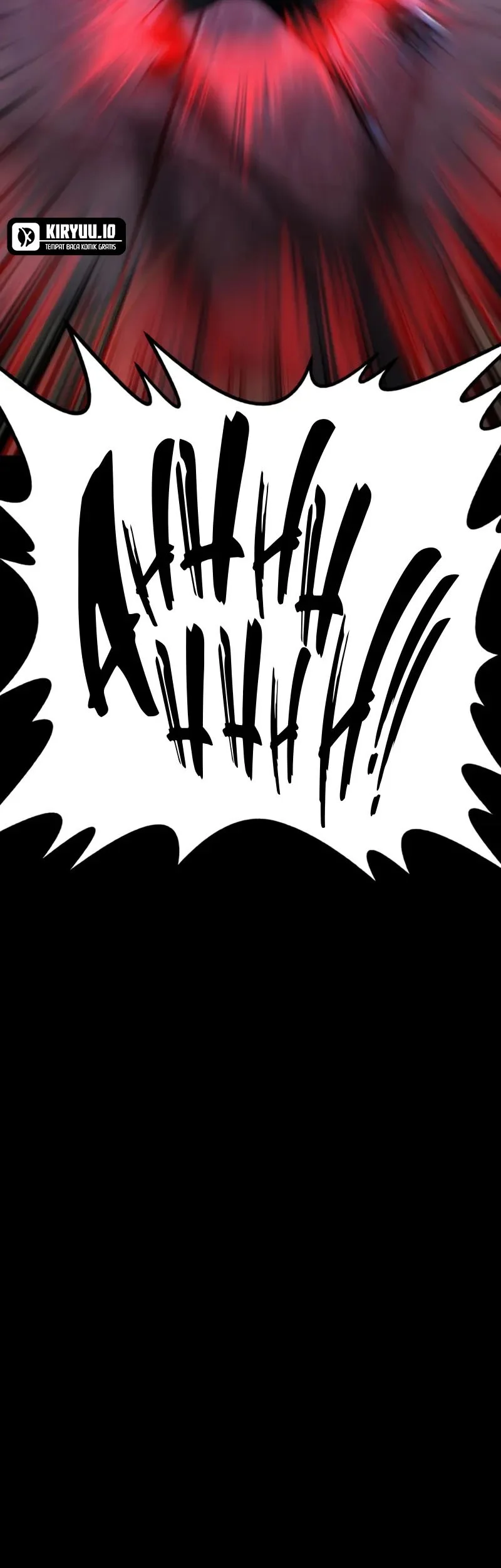 Chapter 31 - halaman 53