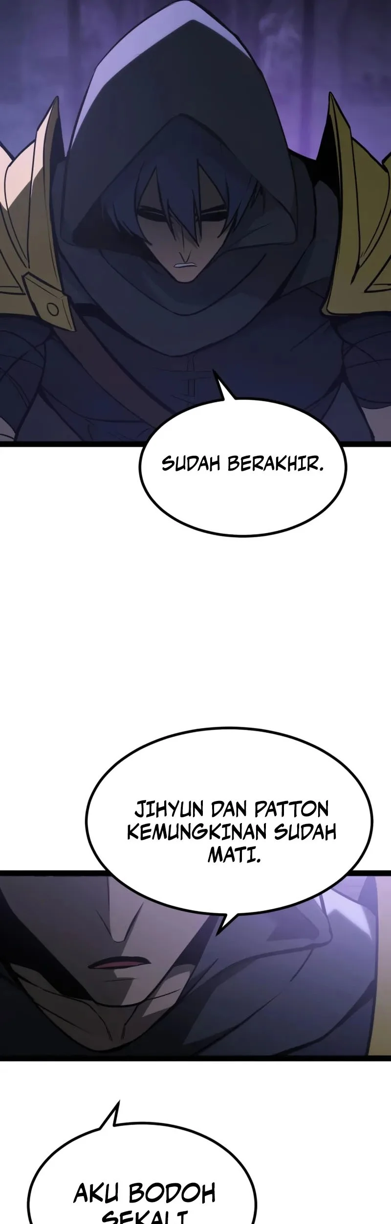 Chapter 31 - halaman 61