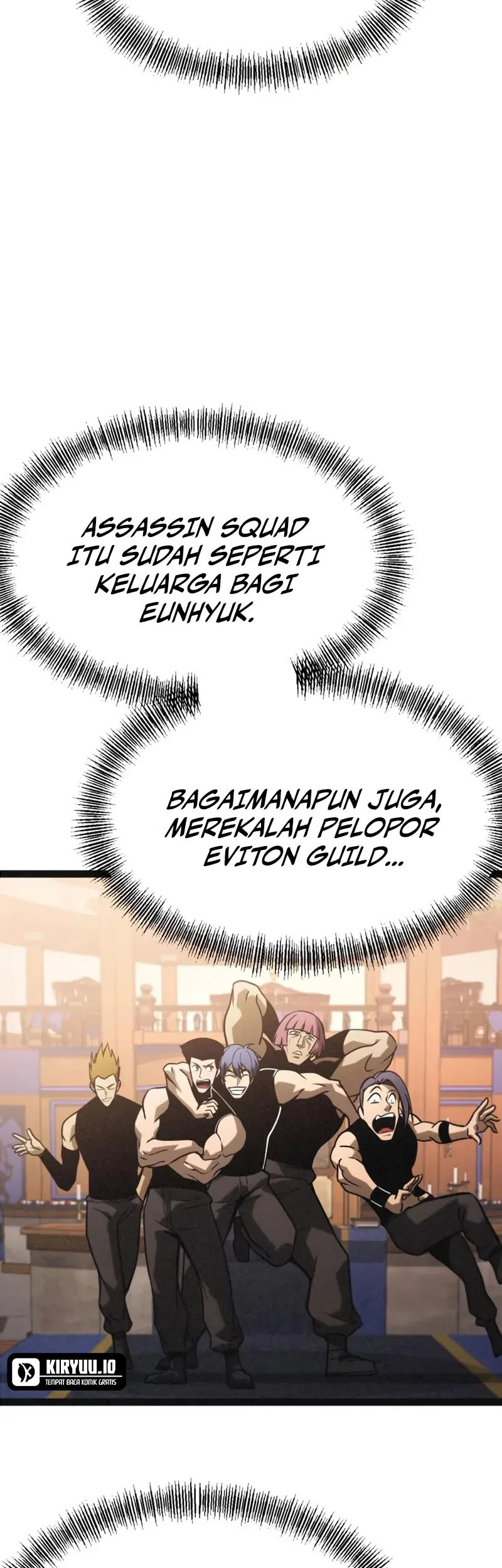 Chapter 31 - halaman 63
