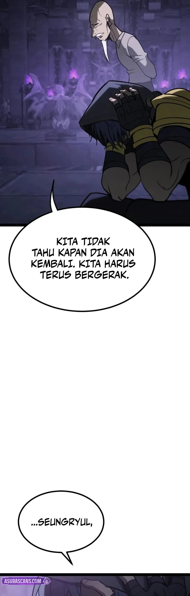 Chapter 31 - halaman 67