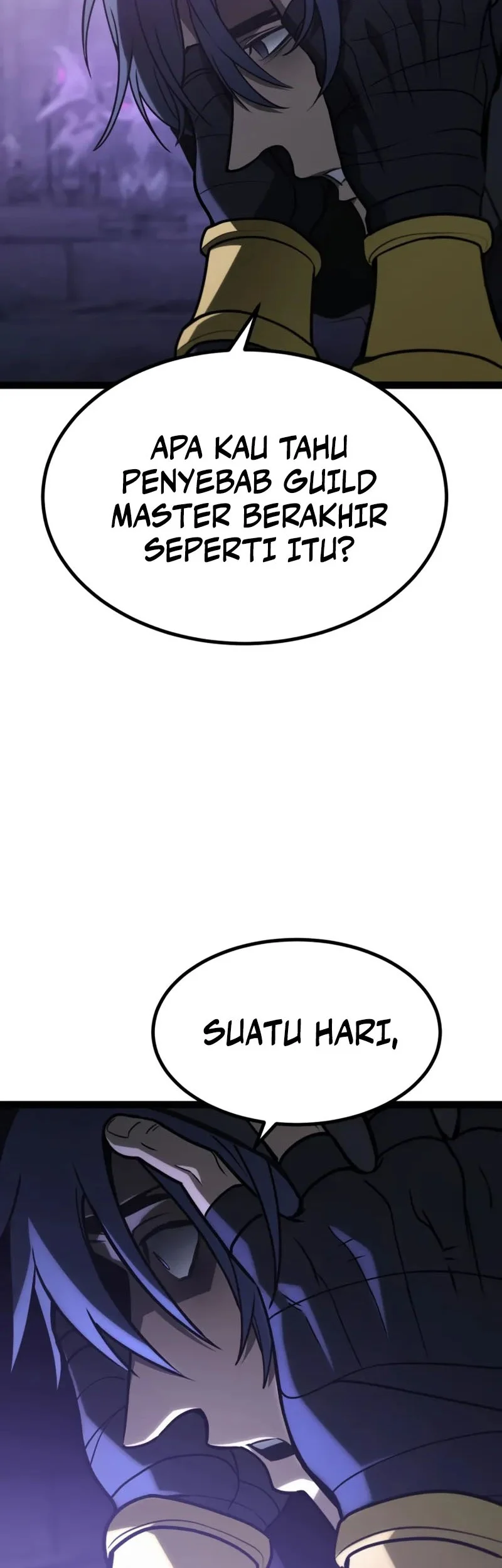 Chapter 31 - halaman 68