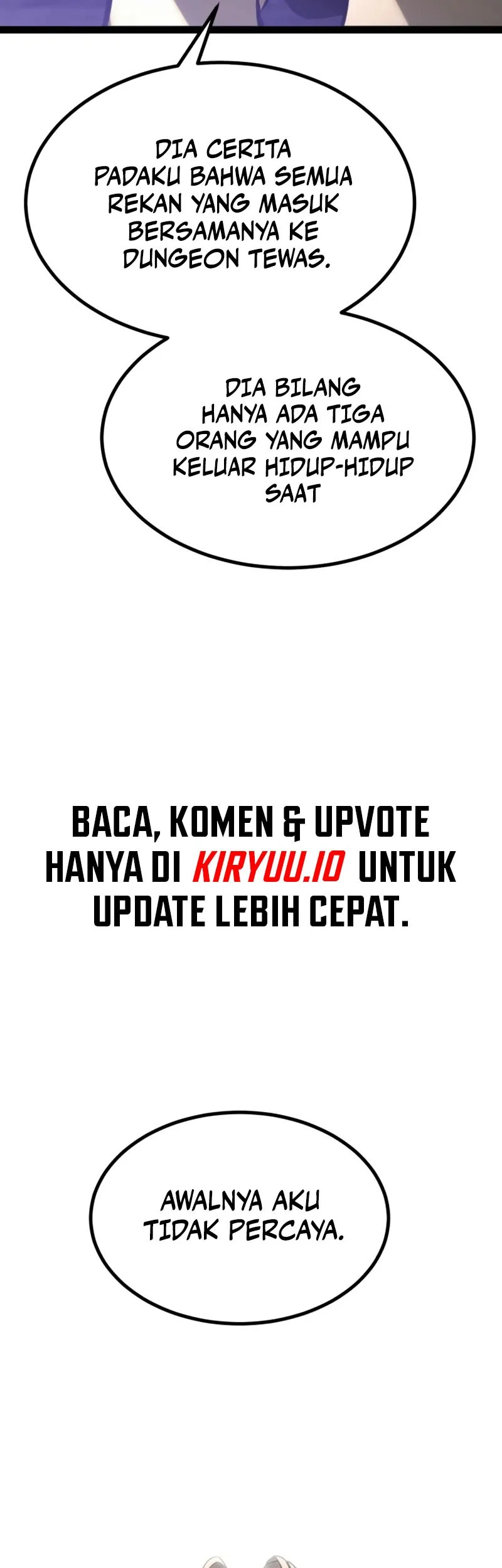 Chapter 31 - halaman 69
