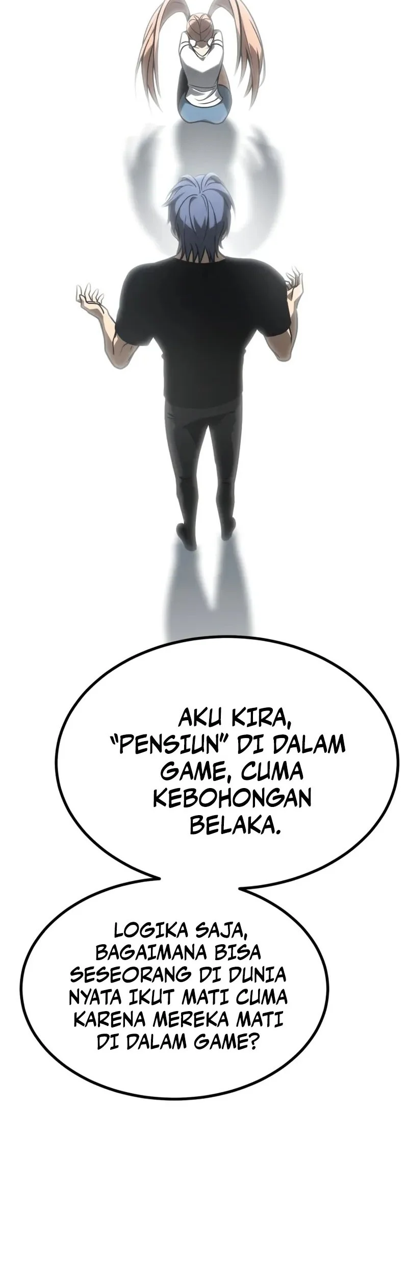 Chapter 31 - halaman 70
