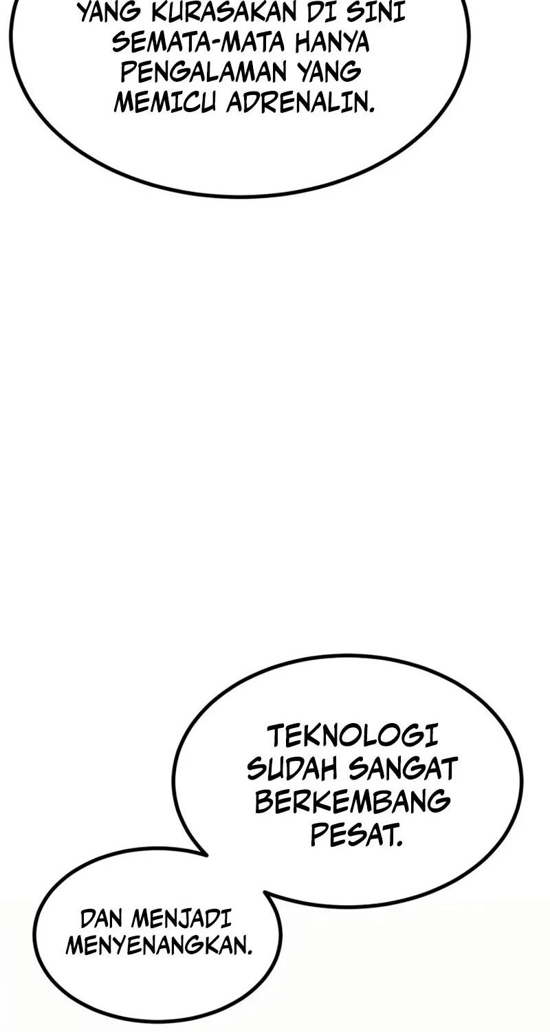 Chapter 31 - halaman 72