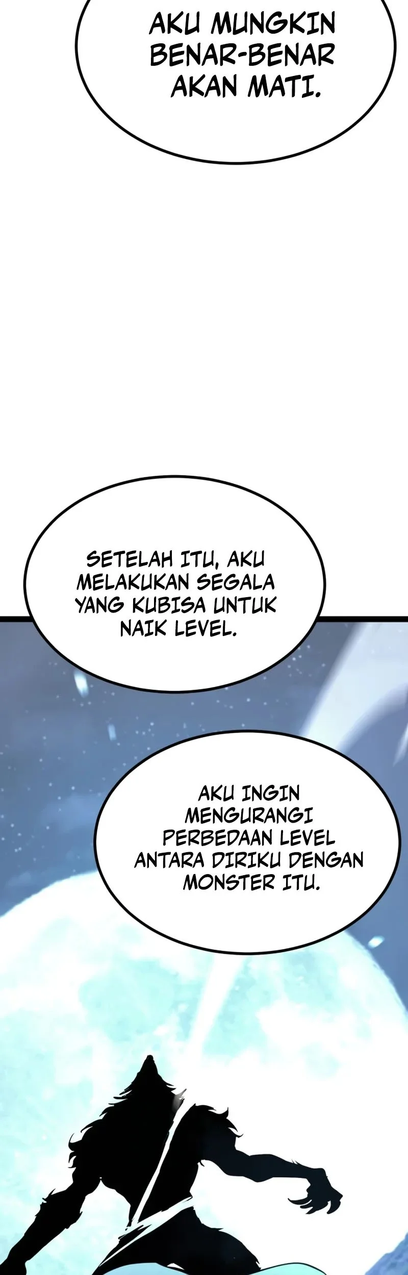 Chapter 31 - halaman 77