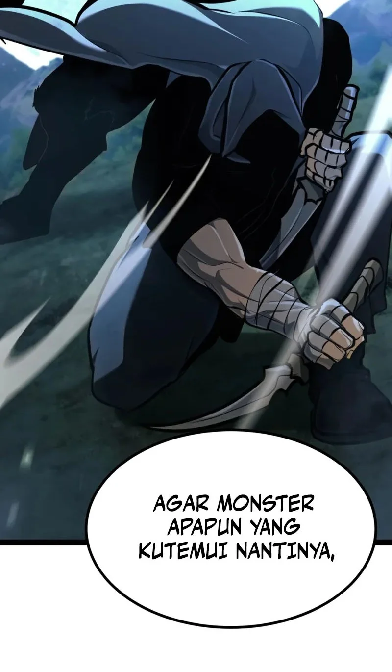 Chapter 31 - halaman 78