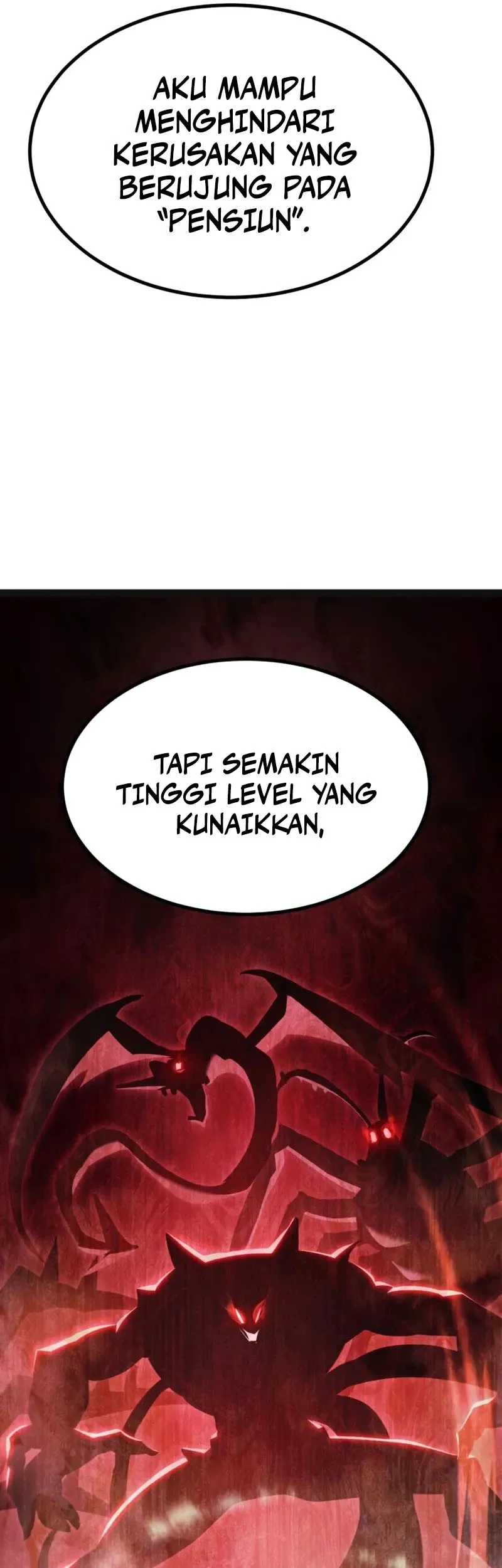 Chapter 31 - halaman 79