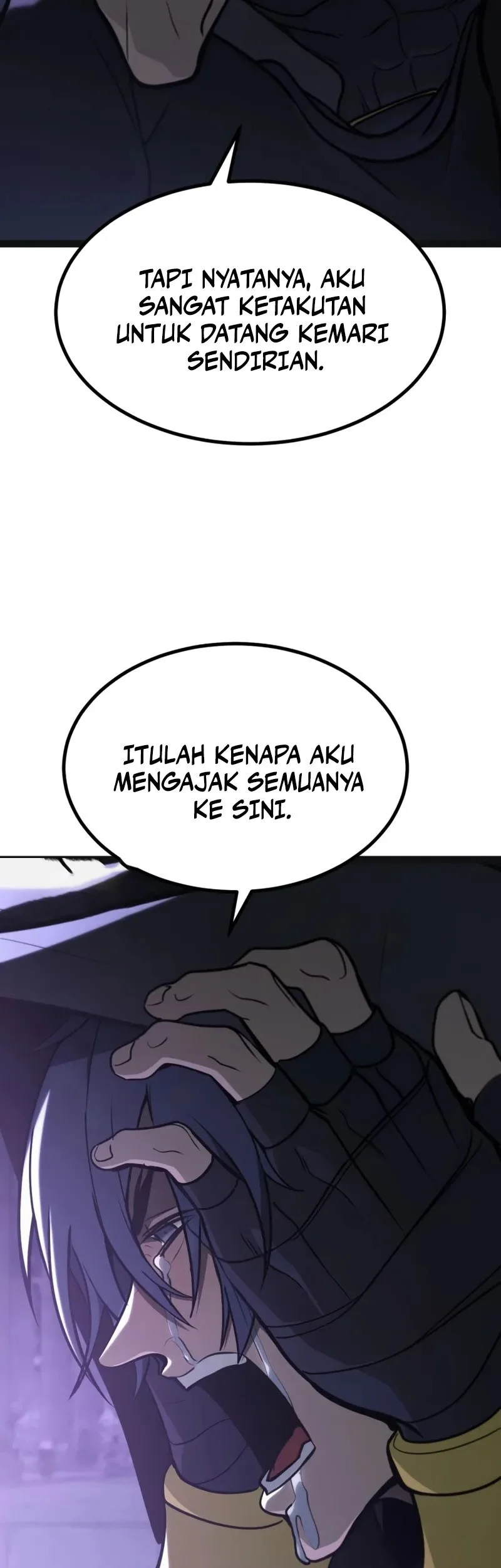 Chapter 31 - halaman 83