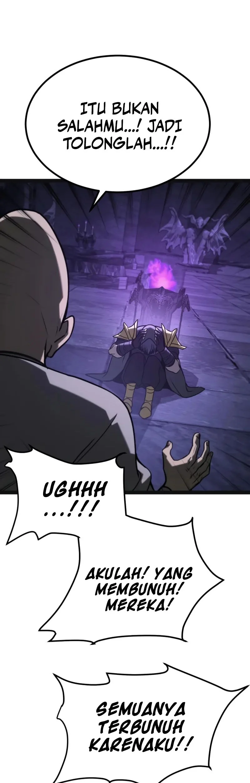 Chapter 31 - halaman 86