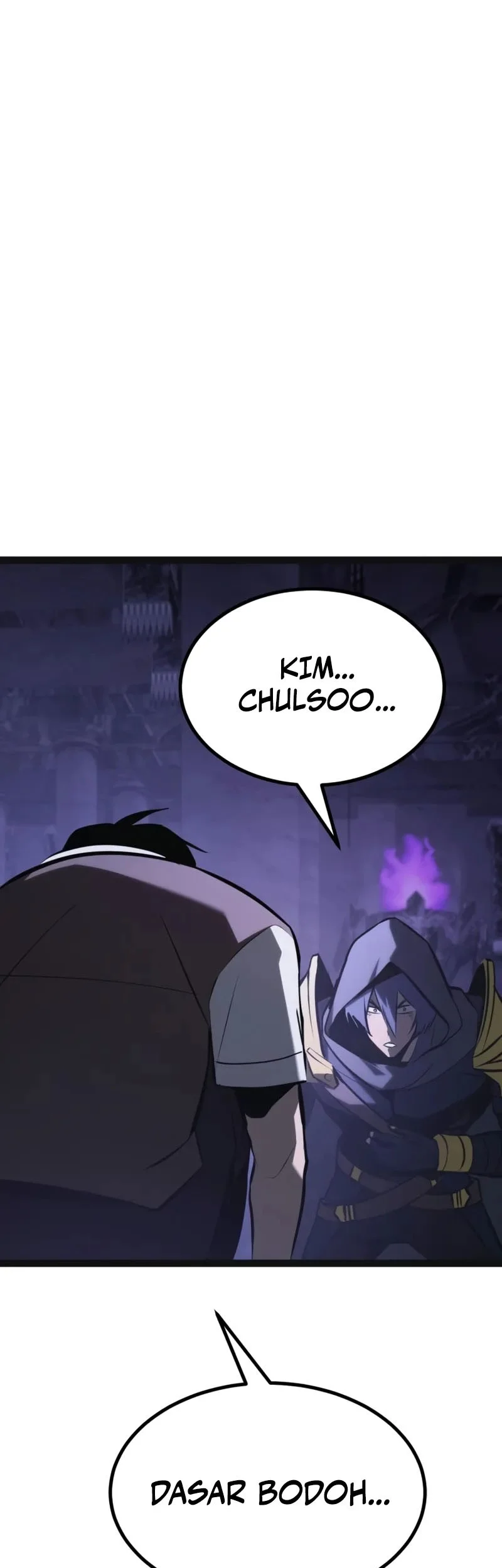 Chapter 31 - halaman 89
