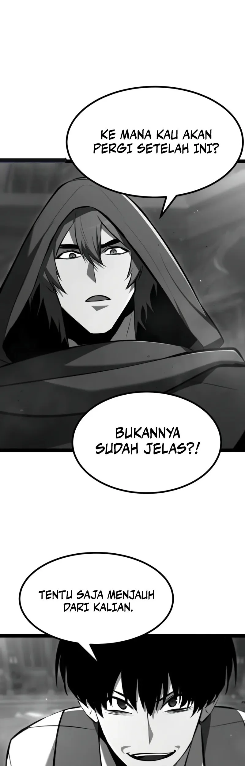 Chapter 31 - halaman 95