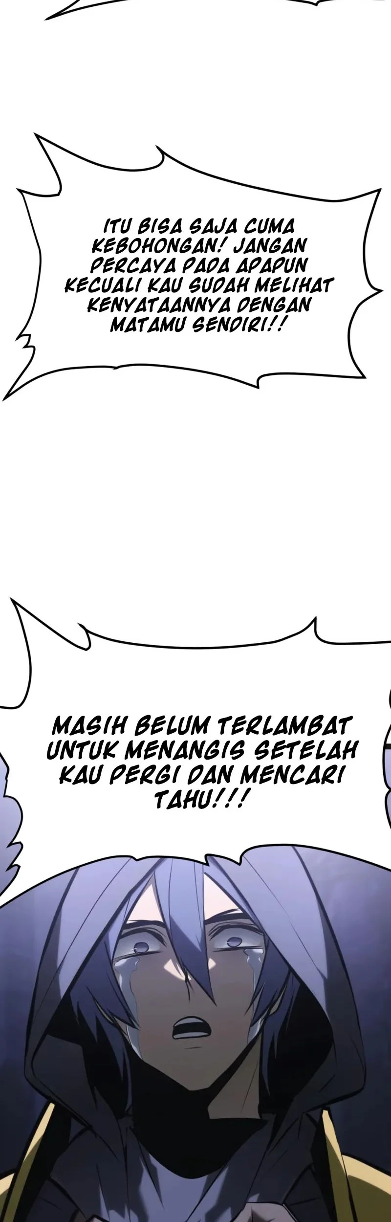 Chapter 31 - halaman 98