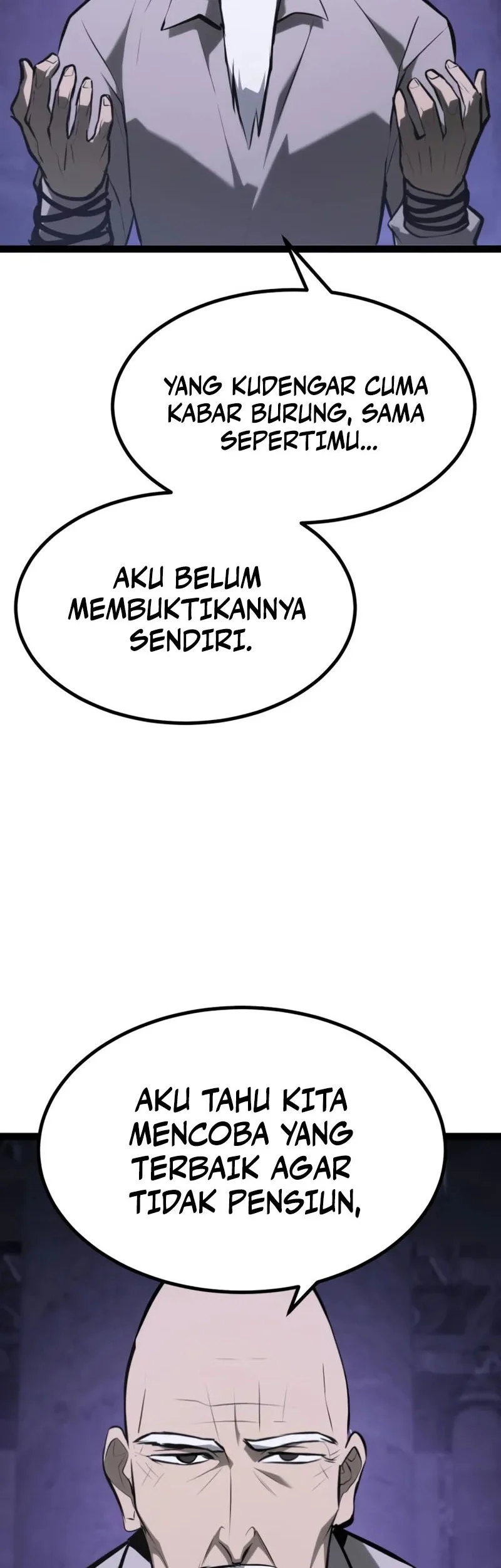 Chapter 31 - halaman 106